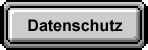 datenschutz