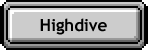 highdive records