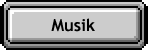 musik