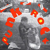 Freundschaft; Liebe; Bier Und Punkrock, 1993