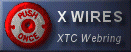 X Wires